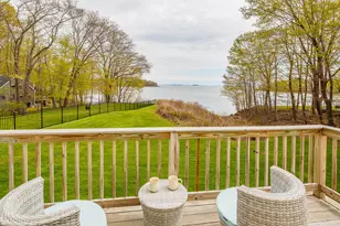 4 Warrenton St, Rockport, ME 04856 - Photo 20