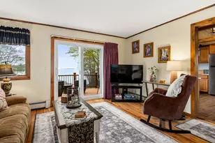 4 Warrenton St, Rockport, ME 04856 - Photo 36