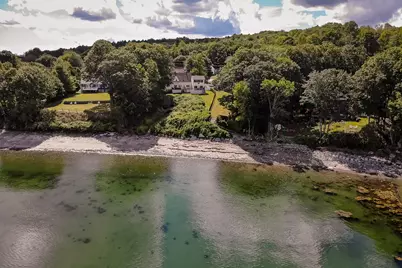 4 Warrenton Street, Rockport, ME 04856 - Photo 46