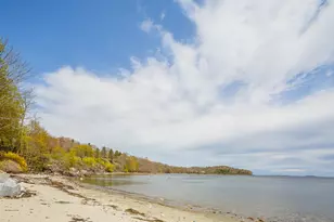 4 Warrenton St, Rockport, ME 04856 - Photo 4