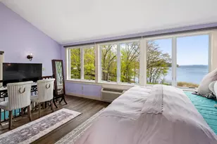 4 Warrenton St, Rockport, ME 04856 - Photo 16