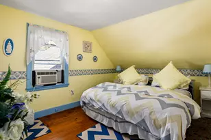 4 Warrenton St, Rockport, ME 04856 - Photo 30