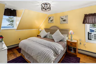 4 Warrenton Street, Rockport, ME 04856 - Photo 42