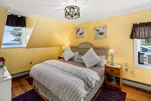 4 Warrenton St, Rockport, ME 04856 - Photo 42