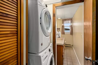 4 Warrenton Street, Rockport, ME 04856 - Photo 40