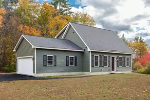 196 Jim Grant Rd, Lebanon, ME 04027 - Photo 22