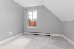 196 Jim Grant Rd, Lebanon, ME 04027 - Photo 18