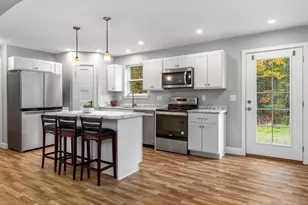 196 Jim Grant Rd, Lebanon, ME 04027 - Photo 4