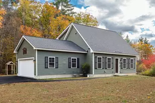 196 Jim Grant Rd, Lebanon, ME 04027 - Photo 2