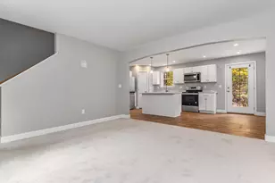 196 Jim Grant Rd, Lebanon, ME 04027 - Photo 8