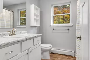 196 Jim Grant Rd, Lebanon, ME 04027 - Photo 12