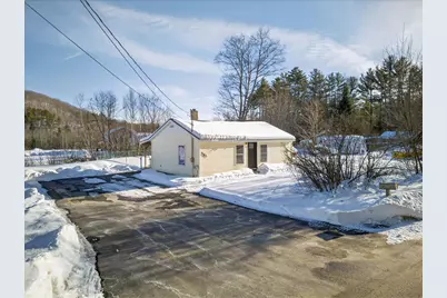 291 Little Wilson Pond Road, Turner, ME 04282 - Photo 2