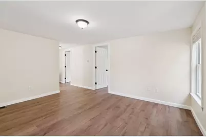 291 Little Wilson Pond Road, Turner, ME 04282 - Photo 22