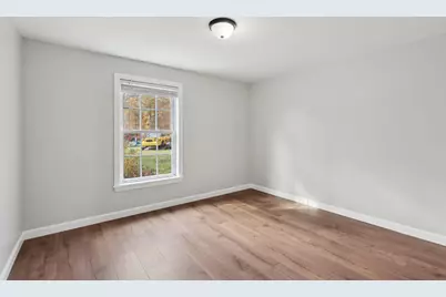 291 Little Wilson Pond Road, Turner, ME 04282 - Photo 26