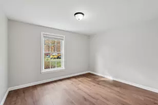 291 Little Wilson Pond Rd, Turner, ME 04282 - Photo 26