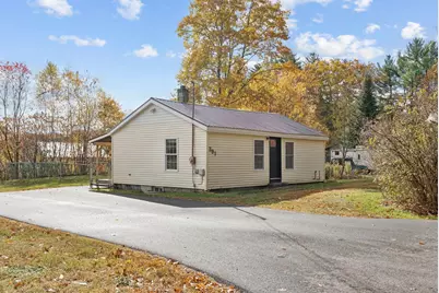 291 Little Wilson Pond Road, Turner, ME 04282 - Photo 12