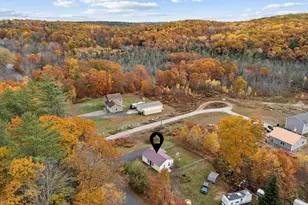 291 Little Wilson Pond Rd, Turner, ME 04282 - Photo 8