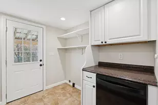 291 Little Wilson Pond Rd, Turner, ME 04282 - Photo 24