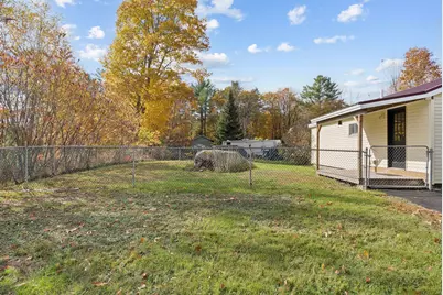 291 Little Wilson Pond Road, Turner, ME 04282 - Photo 16