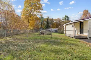 291 Little Wilson Pond Rd, Turner, ME 04282 - Photo 8