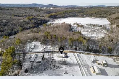 291 Little Wilson Pond Road, Turner, ME 04282 - Photo 38