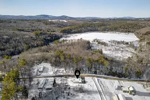 291 Little Wilson Pond Rd, Turner, ME 04282 - Photo 38