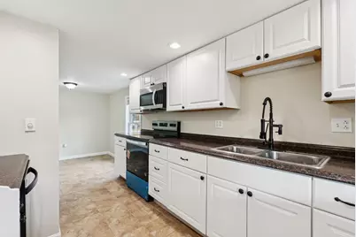 291 Little Wilson Pond Road, Turner, ME 04282 - Photo 20