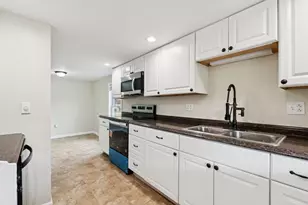 291 Little Wilson Pond Rd, Turner, ME 04282 - Photo 20