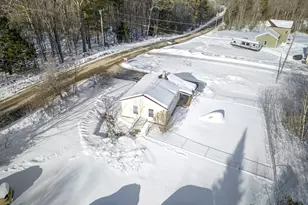 291 Little Wilson Pond Rd, Turner, ME 04282 - Photo 34