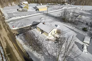 291 Little Wilson Pond Rd, Turner, ME 04282 - Photo 1