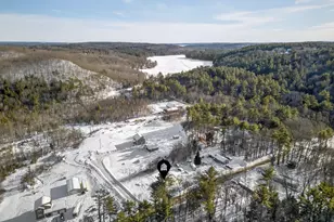 291 Little Wilson Pond Rd, Turner, ME 04282 - Photo 4