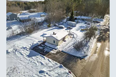 291 Little Wilson Pond Road, Turner, ME 04282 - Photo 32