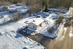 291 Little Wilson Pond Rd, Turner, ME 04282 - Photo 32