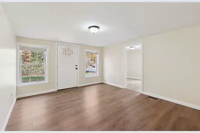 291 Little Wilson Pond Road, Turner, ME 04282 - Photo 18