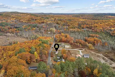 291 Little Wilson Pond Road, Turner, ME 04282 - Photo 14