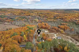 291 Little Wilson Pond Rd, Turner, ME 04282 - Photo 14