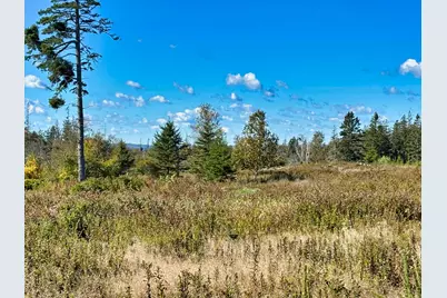 274 West District Road, North Haven, ME 04853 - Photo 2