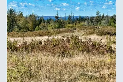 274 West District Road, North Haven, ME 04853 - Photo 1