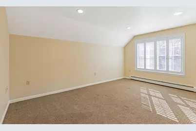 39 Knapp Lane, China, ME 04358 - Photo 48