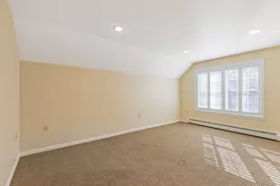 39 Knapp Ln, China, ME 04358 - Photo 48