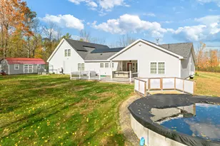 39 Knapp Ln, China, ME 04358 - Photo 76