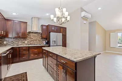 39 Knapp Lane, China, ME 04358 - Photo 18