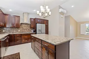 39 Knapp Ln, China, ME 04358 - Photo 18