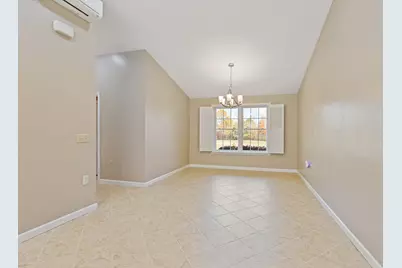 39 Knapp Lane, China, ME 04358 - Photo 22