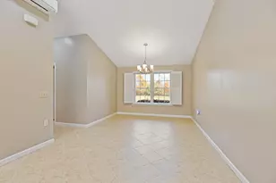 39 Knapp Ln, China, ME 04358 - Photo 22