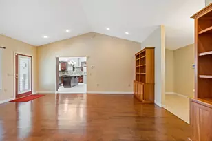 39 Knapp Ln, China, ME 04358 - Photo 12