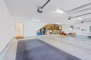 39 Knapp Ln, China, ME 04358 - Photo 60