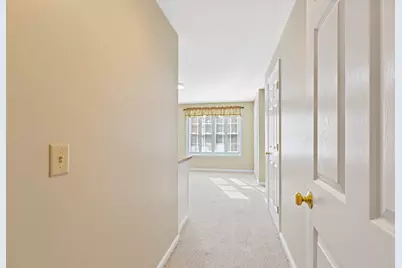 39 Knapp Lane, China, ME 04358 - Photo 34