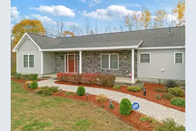 39 Knapp Lane, China, ME 04358 - Photo 2