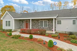 39 Knapp Ln, China, ME 04358 - Photo 2